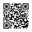 QR kód na túto stránku modra.oma.sk u narodna 147