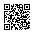 QR kód na túto stránku modra.oma.sk u narodna 151