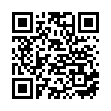 QR kód na túto stránku modra.oma.sk u narodna 171