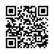 QR kód na túto stránku modra.oma.sk u narodna 187