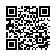 QR kód na túto stránku modra.oma.sk u narodna 189