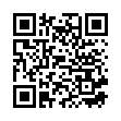 QR kód na túto stránku modra.oma.sk u narodna 22