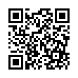 QR kód na túto stránku modra.oma.sk u narodna 28