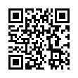 QR kód na túto stránku modra.oma.sk u narodna 55