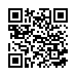 QR kód na túto stránku modra.oma.sk u narodna 67