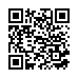 QR kód na túto stránku modra.oma.sk u narodna 77