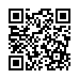 QR kód na túto stránku modra.oma.sk u narodna 92