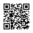 QR kód na túto stránku modra.oma.sk u partizanska 10