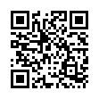 QR kód na túto stránku modra.oma.sk u partizanska 12