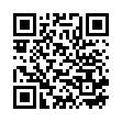 QR kód na túto stránku modra.oma.sk u partizanska 2