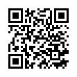 QR kód na túto stránku modra.oma.sk u partizanska 31