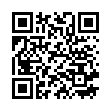 QR kód na túto stránku modra.oma.sk u partizanska 41