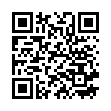 QR kód na túto stránku modra.oma.sk u partizanska 60