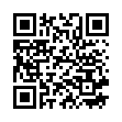 QR kód na túto stránku modra.oma.sk u partizanska 64