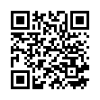 QR kód na túto stránku modra.oma.sk u partizanska 65