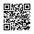QR kód na túto stránku modra.oma.sk u partizanska 72