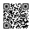 QR kód na túto stránku modra.oma.sk u partizanska 80