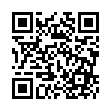 QR kód na túto stránku modra.oma.sk u partizanska 86