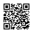 QR kód na túto stránku modra.oma.sk u podhorska 13