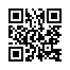 QR kód na túto stránku modra.oma.sk u potocna