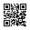 QR kód na túto stránku modra.oma.sk u potocna 6