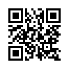 QR kód na túto stránku modra.oma.sk u potocna 9