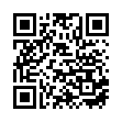 QR kód na túto stránku modra.oma.sk u puskinova 1