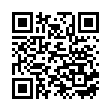 QR kód na túto stránku modra.oma.sk u puskinova 10