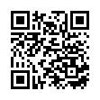 QR kód na túto stránku modra.oma.sk u puskinova 11