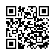 QR kód na túto stránku modra.oma.sk u puskinova 13