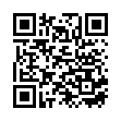 QR kód na túto stránku modra.oma.sk u puskinova 17