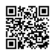 QR kód na túto stránku modra.oma.sk u puskinova 19