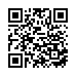 QR kód na túto stránku modra.oma.sk u puskinova 2