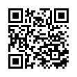 QR kód na túto stránku modra.oma.sk u puskinova 21