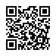 QR kód na túto stránku modra.oma.sk u puskinova 22