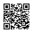 QR kód na túto stránku modra.oma.sk u puskinova 26