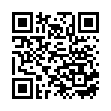 QR kód na túto stránku modra.oma.sk u puskinova 31