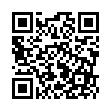 QR kód na túto stránku modra.oma.sk u puskinova 38