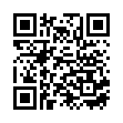 QR kód na túto stránku modra.oma.sk u puskinova 39