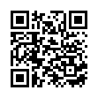 QR kód na túto stránku modra.oma.sk u puskinova 44