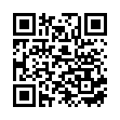 QR kód na túto stránku modra.oma.sk u puskinova 56