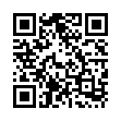 QR kód na túto stránku modra.oma.sk u samuela-zocha