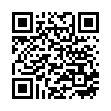 QR kód na túto stránku modra.oma.sk u sladkovicova 27