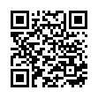 QR kód na túto stránku modra.oma.sk u sladkovicova 66