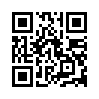 QR kód na túto stránku modra.oma.sk u snp 10