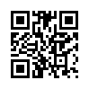 QR kód na túto stránku modra.oma.sk u snp 11