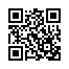 QR kód na túto stránku modra.oma.sk u snp 12