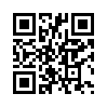 QR kód na túto stránku modra.oma.sk u snp 5