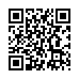 QR kód na túto stránku modra.oma.sk u sokolska 6
