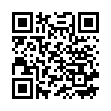 QR kód na túto stránku modra.oma.sk u stefanikova 30